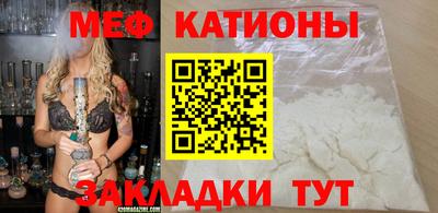 героин Усть-Илимск