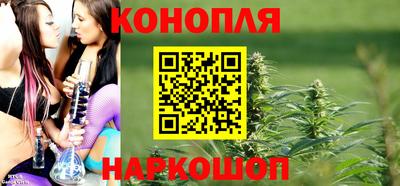 скорость mdpv Усть-Джегута